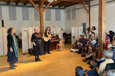 spectacle scene libre st nicolas hets fr 400