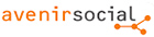 Logo AvenirSocial