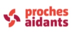 Logo_ProchesVD