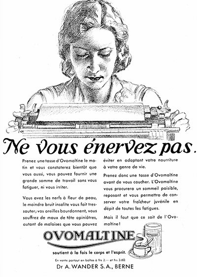 Fig2 c Ovomaltine 400