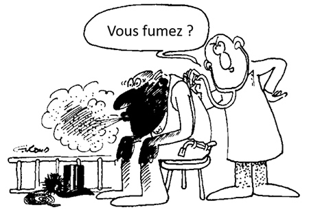 M.Guillemin Figure2