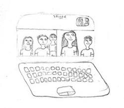 dessin 2