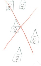 sabot dessin 4
