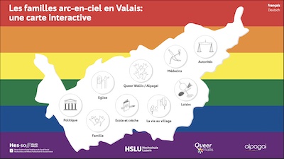 carte interractive familles arc en ciel 400
