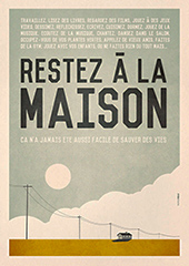 c Mathieu Persan 170
