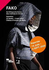 05 Affiche FAKO 170