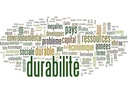2023 - Durabilité