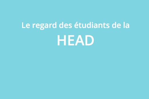 Films d'animation