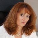 Magali Croset-Calisto