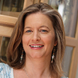 Thérèse Cuttelod