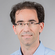 Stéphane Cullati