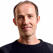 Gaël Curty