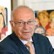 Roger Darioli