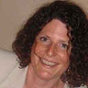 Anne de Montmollin