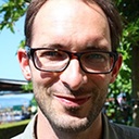 Jérôme Debons