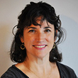 Aurélie Deblue