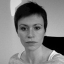 Pauline Delage