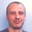 Thierry Delessert