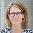 Marina Delgrande Jordan