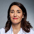 Patricia Décaillet Lopez