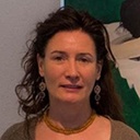 Claudia Della Croce