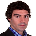 Maurizio Dellepiane