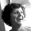 Valérie Dénériaz