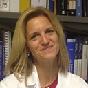 Sarah Depallens