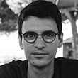Quentin Delval