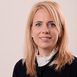 Camille Despland
