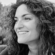 Jessica Di Ciocco
