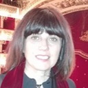 Flora Di Donato