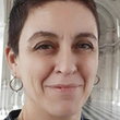 Francesca di Giacomo