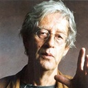 Gianfranco Domenighetti