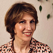 Magali Donzel