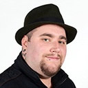 Ludovic Dougoud