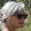 Marion Droz Mendelzweig