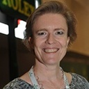 Corinne Druey