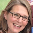 Catherine Dubey