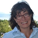 Patricia Dubois