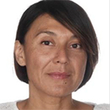 Juanita Ducraux