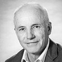 Christophe Dunand
