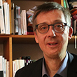 Alexandre Dubuis