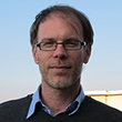 Laurent Dutoit