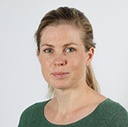 Géraldine Duvanel Aouida