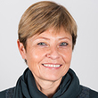 Véronique Eckert