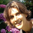 Anne Edan