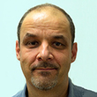 Patrick Durisch
