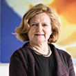 Andrea Ehretsmann