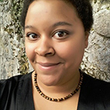 Margot Ekoli